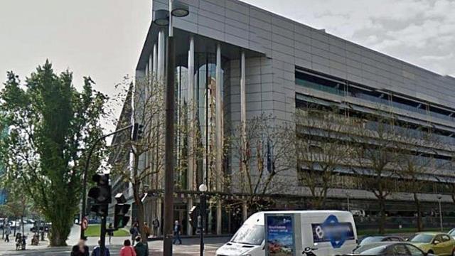 Violada y maltratada por su padre, su abuela y tres tíos durante 20 años en Vitoria