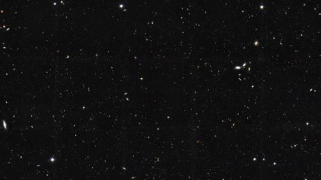 El Universo / WIKIPEDIA