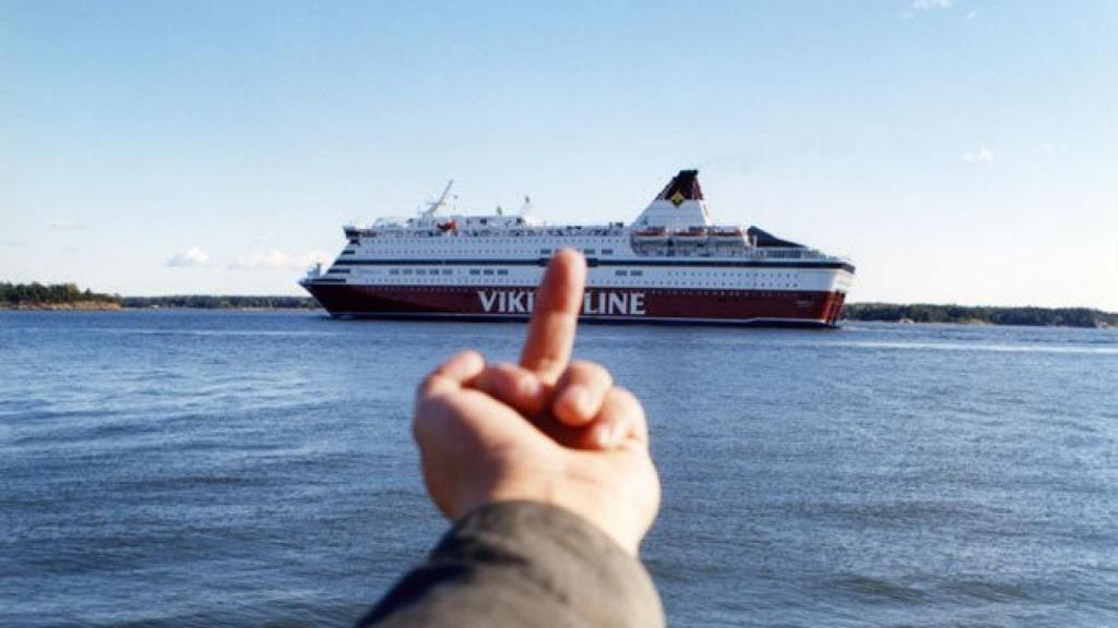 Estudio de la perspectiva, 1995-2011, 2014