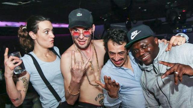 silvia charro simon perez hipotecas tipo fijo fiesta murcia