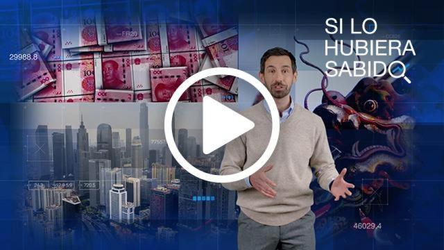 T7 DIV GENERICA 640x360