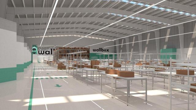 Estas son las cinco iniciativas empresariales que mejor posicionan a Barcelona en el exterior