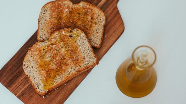 Los mejores tostadores del mercado / ARCHIVO