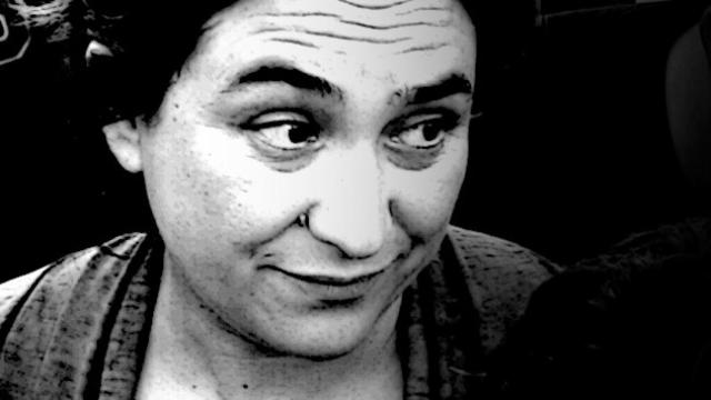 Colau: guerra total contra los hoteles