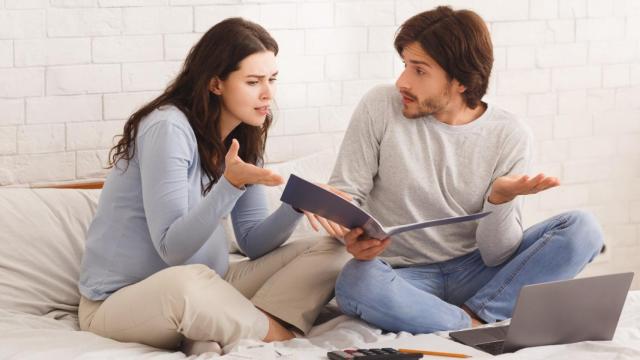 Taxfix la ayuda para la declaraciónde la renta