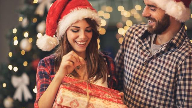 Las mejores ideas de regalo para Reyes Magos