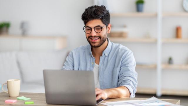 Ordenador portatil ASUS