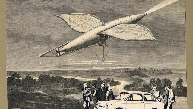 Picnic / FELIPE BENÍTEZ REYES