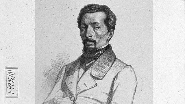 Eugenio García Ruiz :j. Vallejo (1865)