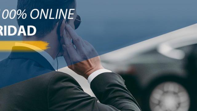 El Iniseg mantiene sus convocatorias para cursar Másteres Oficiales de Seguridad en octubre del 2018