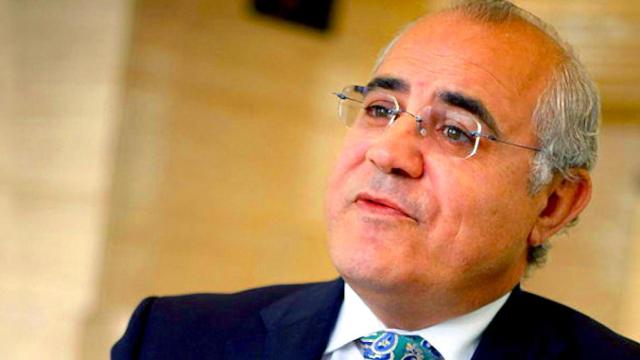 llanera imputa gabriel mas rovira