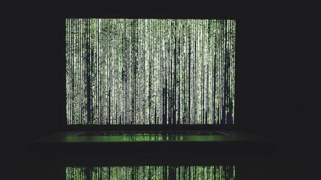 Seguridad de los datos / PIXABAY