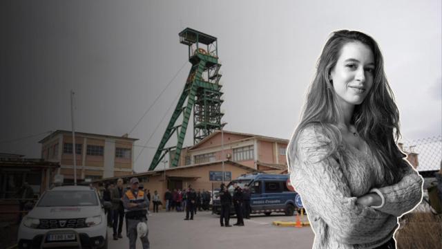 ¿Qué ha fallado en la mina de Súria?