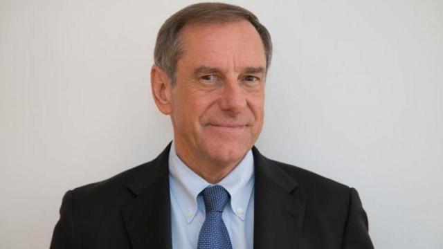 Imagen de archivo de Ramon Rovira