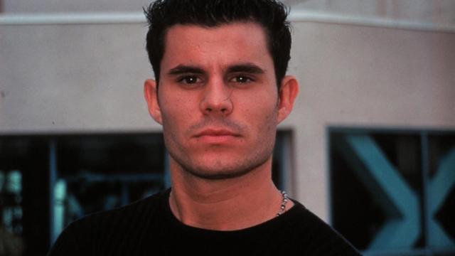 El presunto hijo de Julio Iglesias presenta una nueva demanda de patenidad