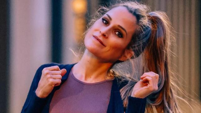 Verdeliss /INSTAGRAM