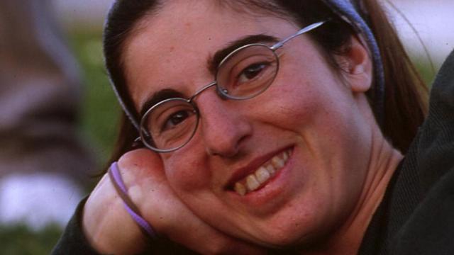 Helena Jubany / FAMILIA JUBANY