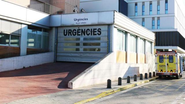 Los despropósitos de la sanidad: llueve sobre mojado