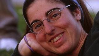 Helena Jubany / FAMILIA JUBANY