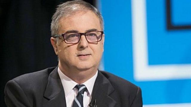 Vicente González Mota