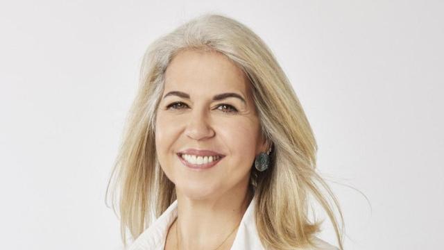 La presidenta de Tous, Alba Tous / EP