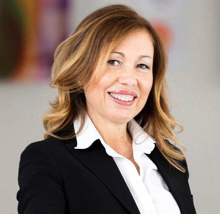 Esther Berrozpe Galindo será la nueva consejera independiente de Telepizza