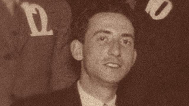 Antonio Núñez de Herrera