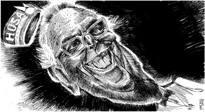 joan gaspart farruqo