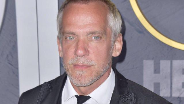 El cineasta Jean-Marc Vallée / EP