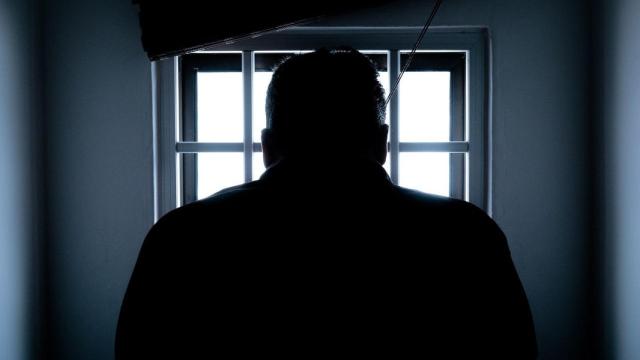 Un hombre confiesa seis años después que descuartizó a su madre