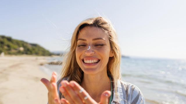 Los mejores destinos de hoteles Barcelo