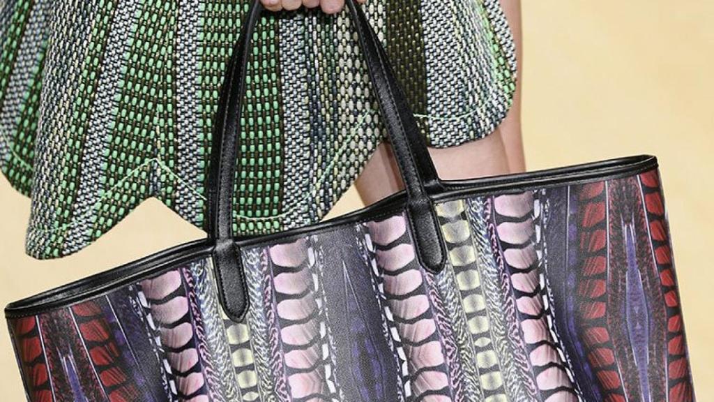 Autor: Estrop-Barcelona