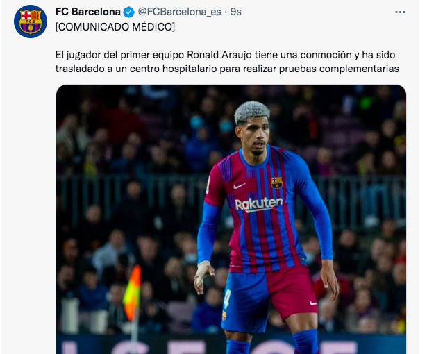 Captura de pantalla 2022 05 10 a las 23.15.20