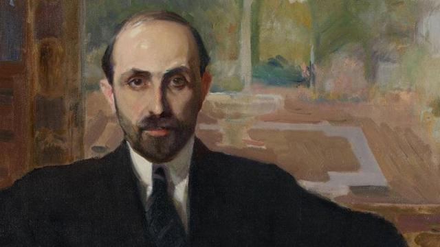 JRJ, en mitad del daño