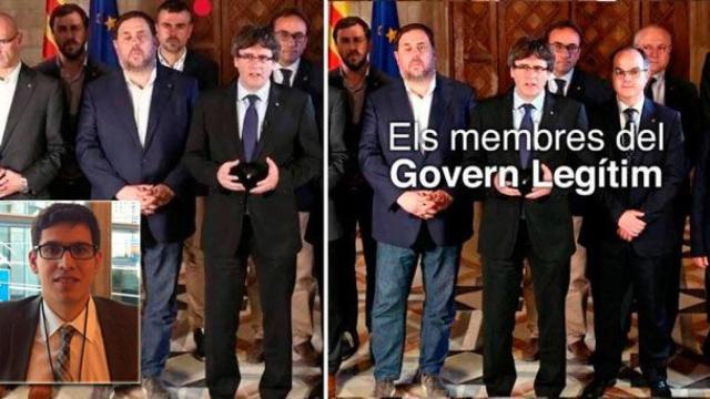 sarri vila foto trucada