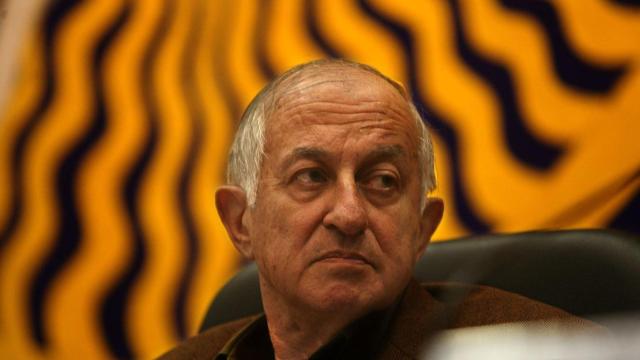 escritor Juan Goytisolo 1142296178 69455591 1536x1024