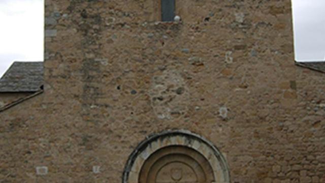 Cervià de Ter / CG