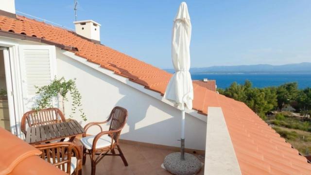 Hacienda sigue poniendo el foco en los ingresos de los pisos turísticos no declarados