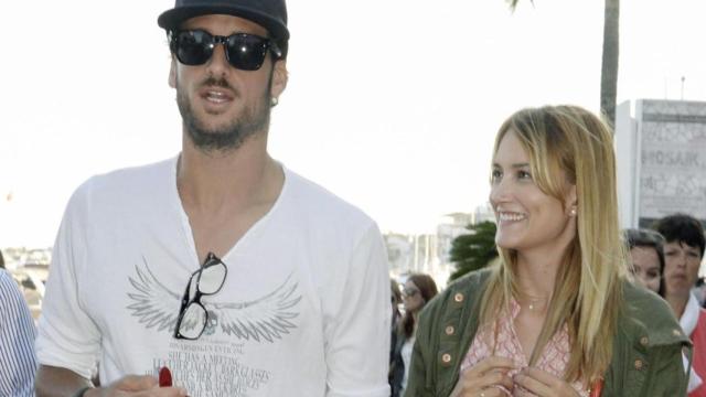 Alba Carrillo lanzó un dardo a Feli: Que tenga sus hijos, si puede