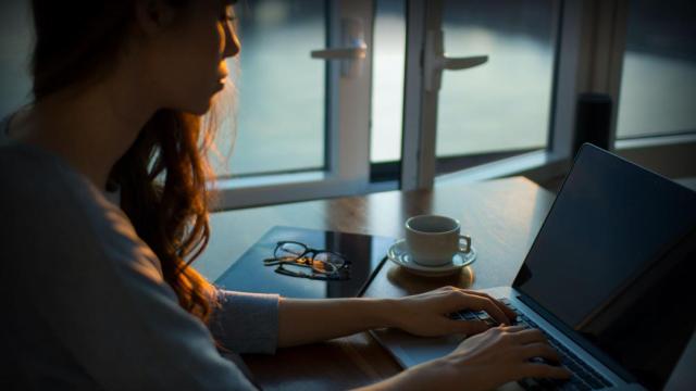 El concurso de National Geographic está dirigido a jóvenes de entre 14 y 25 años / SERVIMEDIA