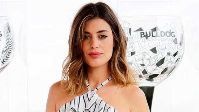 Dulceida en una foto de archivo / Europa Press