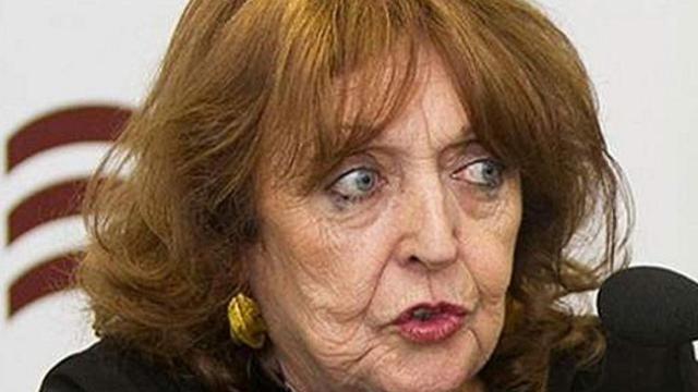 La vida como ficción, la ficción como vida