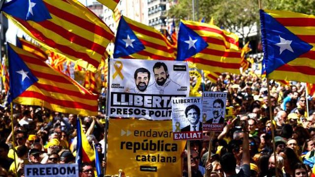 La “buena gente” no es tan buena