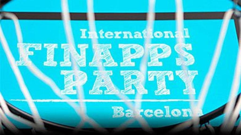 CaixaBank y Barcelona Digital Centre Tecnològic han convocado la tercera FinnAppsParty