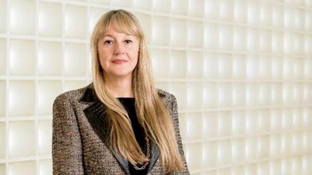 María Helena de Felipe, presidenta de la patronal catalana de pymes Fepime / FEPIME