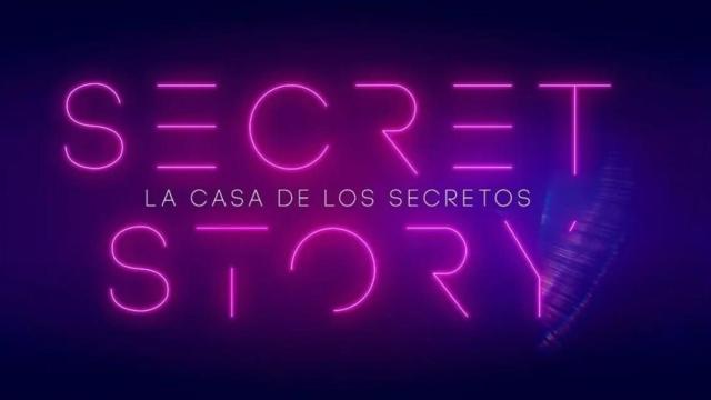 'Secret Story' dará comienzo el próximo jueves 9 de septiembre /TELECINCO