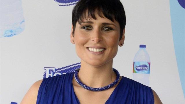 El consejo de Rosa a los concursantes de 'OT'