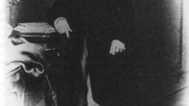 Francisco Giner de los Ríos (1863)