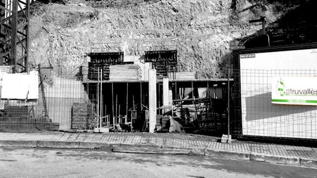 Las últimas suspensiones de pagos