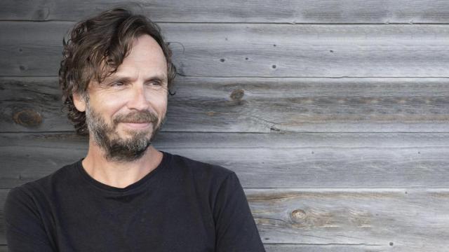 'María Chapdelaine': un crónica del progreso y los tiempos a través de los ojos de una adolescente